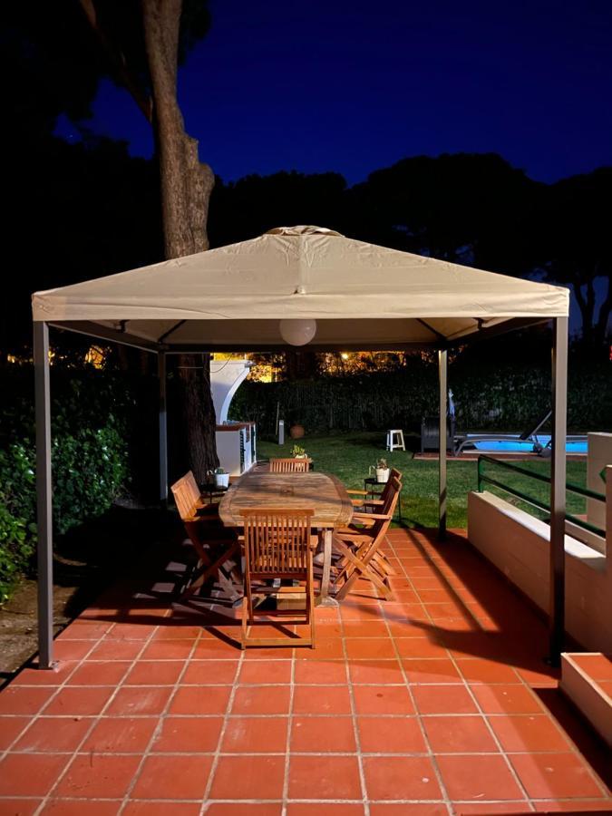Algarvila Vilamoura Exterior photo