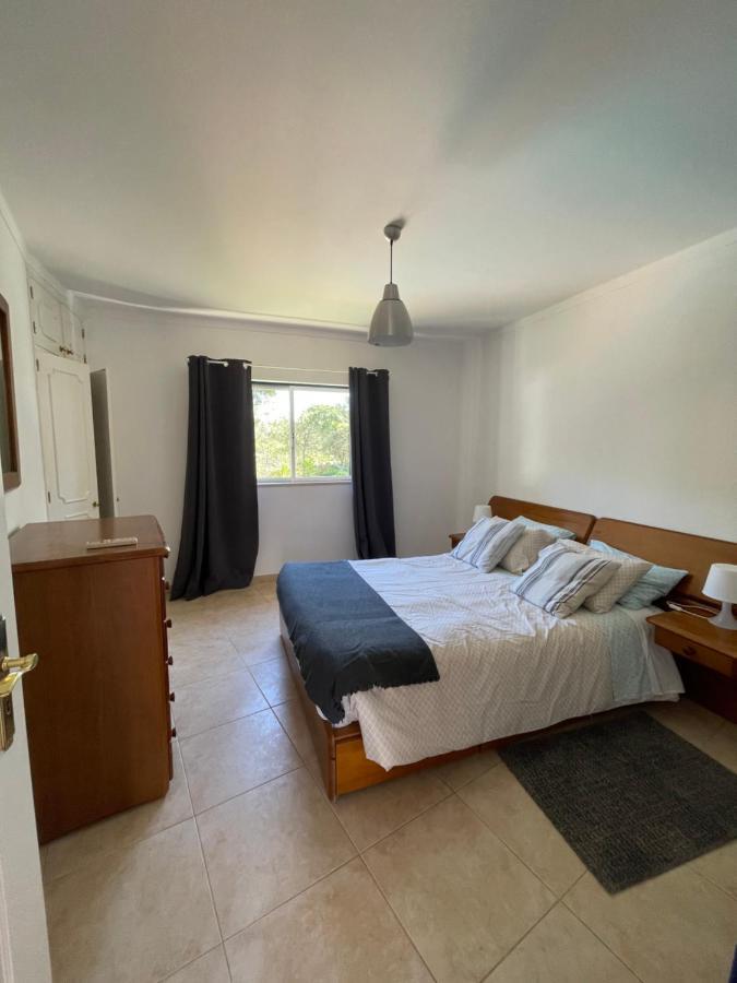 Algarvila Vilamoura Exterior photo