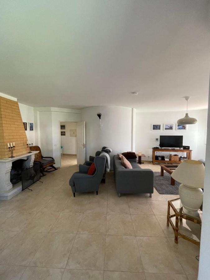 Algarvila Vilamoura Exterior photo